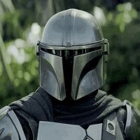 Din Djarin (@guardianofgrogu) Twitter profile photo
