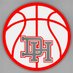 DH Boys Basketball (@DH_Basketball) Twitter profile photo