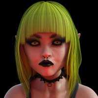 SINBIOX (@sinbiox) 's Twitter Profile