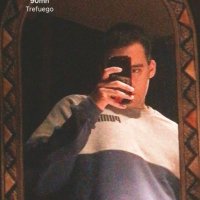 Guguitos (@guga02031) 's Twitter Profile