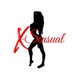 Xsensual 18+ (@xsensualpdx) Twitter profile photo Xsensual 18+ (@xsensualpdx) Twitter profile photo