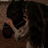 🤍 (@minnamayii) 's Twitter Profile