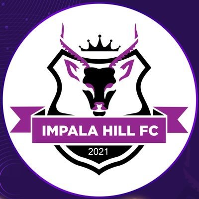Impala Hill Fc