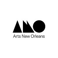 Arts New Orleans(@ArtsNewOrleans) 's Twitter Profile Photo