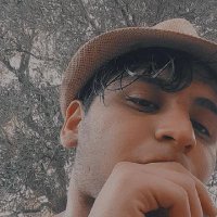 Anyeluxx_ (@_angelgabriel17) 's Twitter Profile