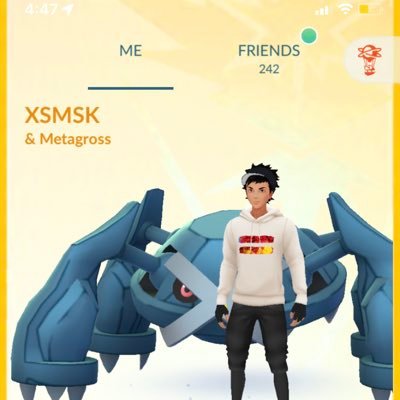 Hi I m a Pogo player from Canada , I open and send daily gifts 🎁…. So add me if you want to ,but if you do send me a message to let me know 😜