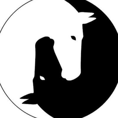 MestenoRanch's profile picture. Me. Consumer. Community enfluencer