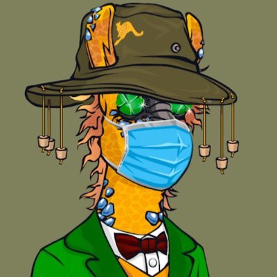 hunchohys's profile picture. HillBoy #BetVengers