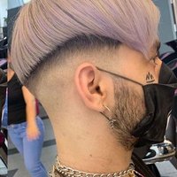 ruayyy (@scarlxrddddd) 's Twitter Profile
