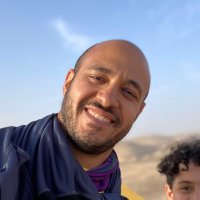 Yousef Zohdy (@zohdy_) 's Twitter Profile