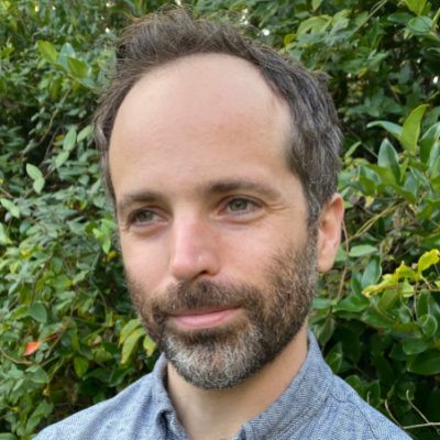 avramalpert's profile picture. no longer here. please find me elsewhere.