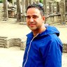 Lemahdois's profile picture. CEO @ bigdeal.tn