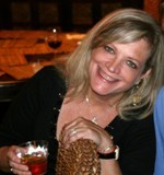 ReneeJGreene's profile picture. Non-profit/medical consultant into zen, yoga, family, friends and living life fully!