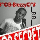 Brandon Bratcher - @bbratcher99 - Twitter