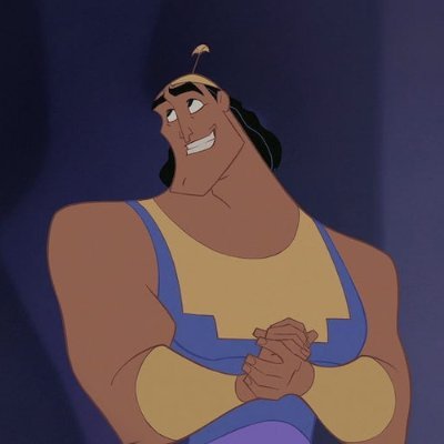 DragoNikolaij's profile picture. 