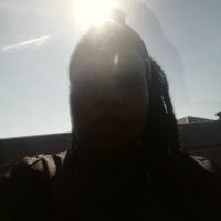 FezieK202 (@fezim) 's Twitter Profile