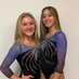 Emma Johnson (@emmajohnson140) Twitter profile photo Emma Johnson (@emmajohnson140) Twitter profile photo