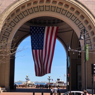 HfagHhh's profile picture. Kinky masculine openminded fag here, but only interested in legal content. DM me if you are in Boston area . Travelling a lot internationally