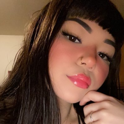 ameceratops's profile picture. konnichiwassup