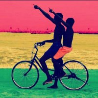 Obra.🦁 🇬🇭 (@kojo_beck) 's Twitter Profile Photo Obra.🦁 🇬🇭 (@kojo_beck) 's Twitter Profile Photo