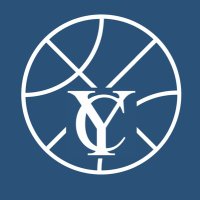YHS Girls Basketball (@yarmouthgbball) 's Twitter Profile Photo YHS Girls Basketball (@yarmouthgbball) 's Twitter Profile Photo