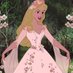 adeline (@jadorereads) Twitter profile photo adeline (@jadorereads) Twitter profile photo