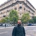 Burhaneddin Kanlıoğlu (@burhaneddinkanl) Twitter profile photo Burhaneddin Kanlıoğlu (@burhaneddinkanl) Twitter profile photo