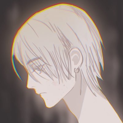 leone’s bonesさんのプロフィール画像