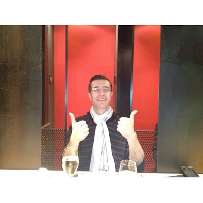 oliwillaert's profile picture. 