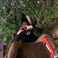 Christian Sanchez (@lizardking978) 's Twitter Profile