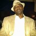 Corey Lipkins (@coreylipkins) Twitter profile photo Corey Lipkins (@coreylipkins) Twitter profile photo