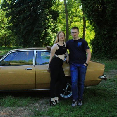 morrisj2001's profile picture. 20 | Industrieel Elektricien | single | Formule 1 fan | Oldtimer liefhebber | Radio dj