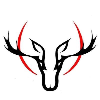 mooseandmen Profile Picture