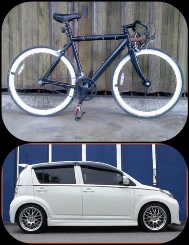 abduljalil91's profile picture. ALJL