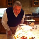 MarcusFaust - @MarcusFaust - Twitter