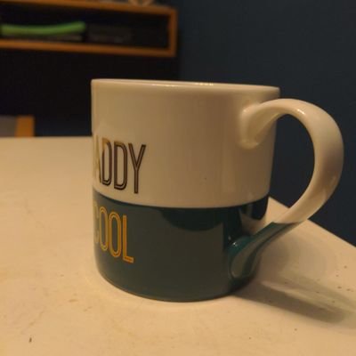 RS_Physics_'s profile picture. New to the #edutwitter world! Physics Teacher in the UK since 2016. Looking to learn, share and participate in discussions about all things education.