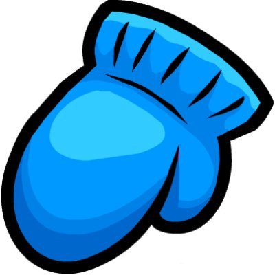 I like to play games. My wife likes to play games. Come watch us play games.