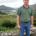 Bill Matson - @Bill_Matson - Twitter