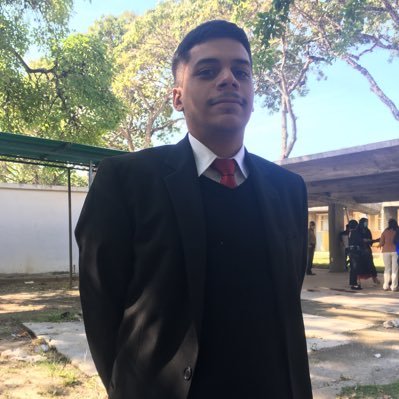 luisdbracho Profile Picture