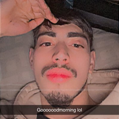 97 till infinity