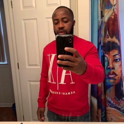 Ekyne28's profile picture. 