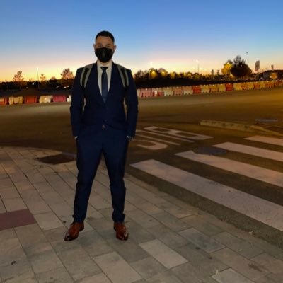 UPRM • Kinesiología • Entrenador Deportivo • Sports Marketing • Fútbol