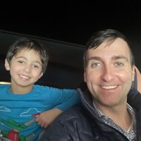 Ryan Lynch (@rcl14l) 's Twitter Profile