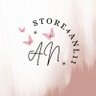 store4anl11's profile picture. متجري عبارة عن تصميم إلكتروني بحوث,دعوات& Word,CV,PowerPoint,PDF | #STORE4AN ⠀⠀⠀⠀⠀ ⠀⠀ "فعلوا تنبيهات حسابي لـ يوصلكم الجديد🛎