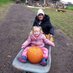 Mrs ClarkeRPS (@mrssclarke2012) Twitter profile photo Mrs ClarkeRPS (@mrssclarke2012) Twitter profile photo