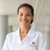 Jo Chikwe (@jochikwemd) Twitter profile photo Jo Chikwe (@jochikwemd) Twitter profile photo