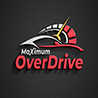 Max_OverDrive_ Profile Picture