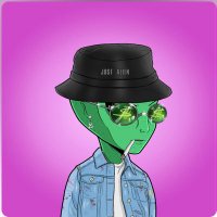TenToes (@tentoes44) 's Twitter Profile