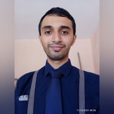 jorge10_vazquez's profile picture. Que Dios te haga tan fuerte
que nadie pueda herirte, tan
grande que todos quieran
alcanzarte y tan humilde que
todos quieran imitarte.