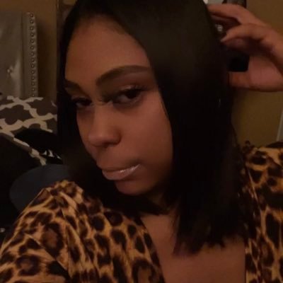 301natt's profile picture. THEE SAG🏹